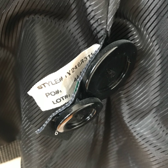 Renuar - Jackie 60s Style Vest - Picture 12 of 12